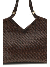 BENEDETTA BRUZZICHES OS usha la grande bag