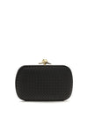 knot clutch
