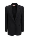 bosco blazer
