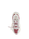 be right back sneakers