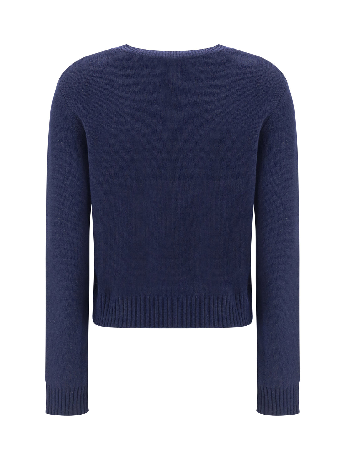 LISA YANG 1 mable sweater