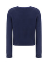 mable sweater