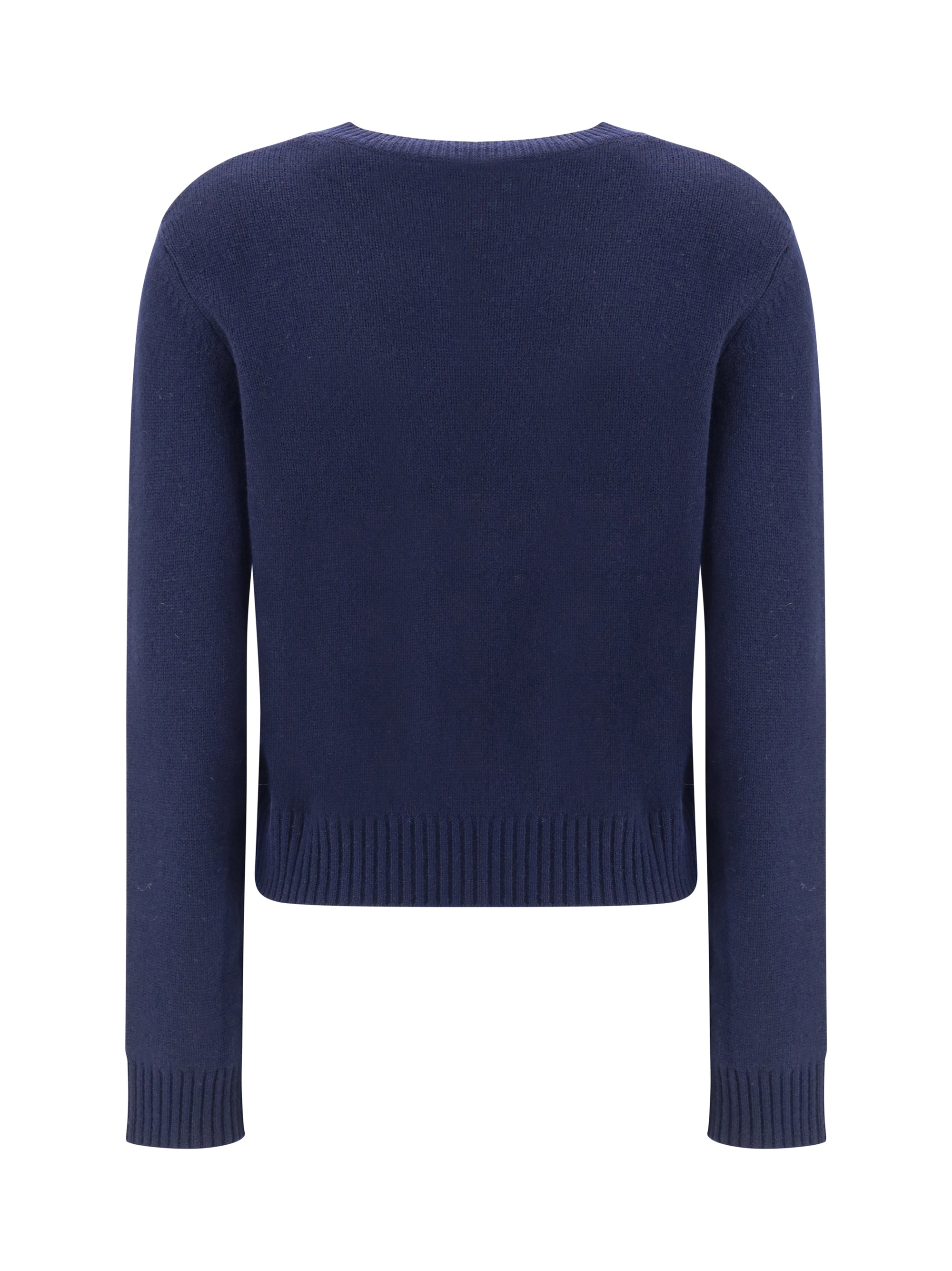mable sweater
