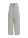 ami de cœur cotton sweatpants