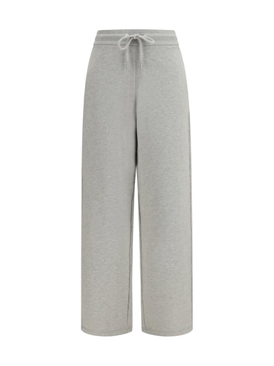 ami de cœur cotton sweatpants