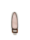 belle vivier pumps