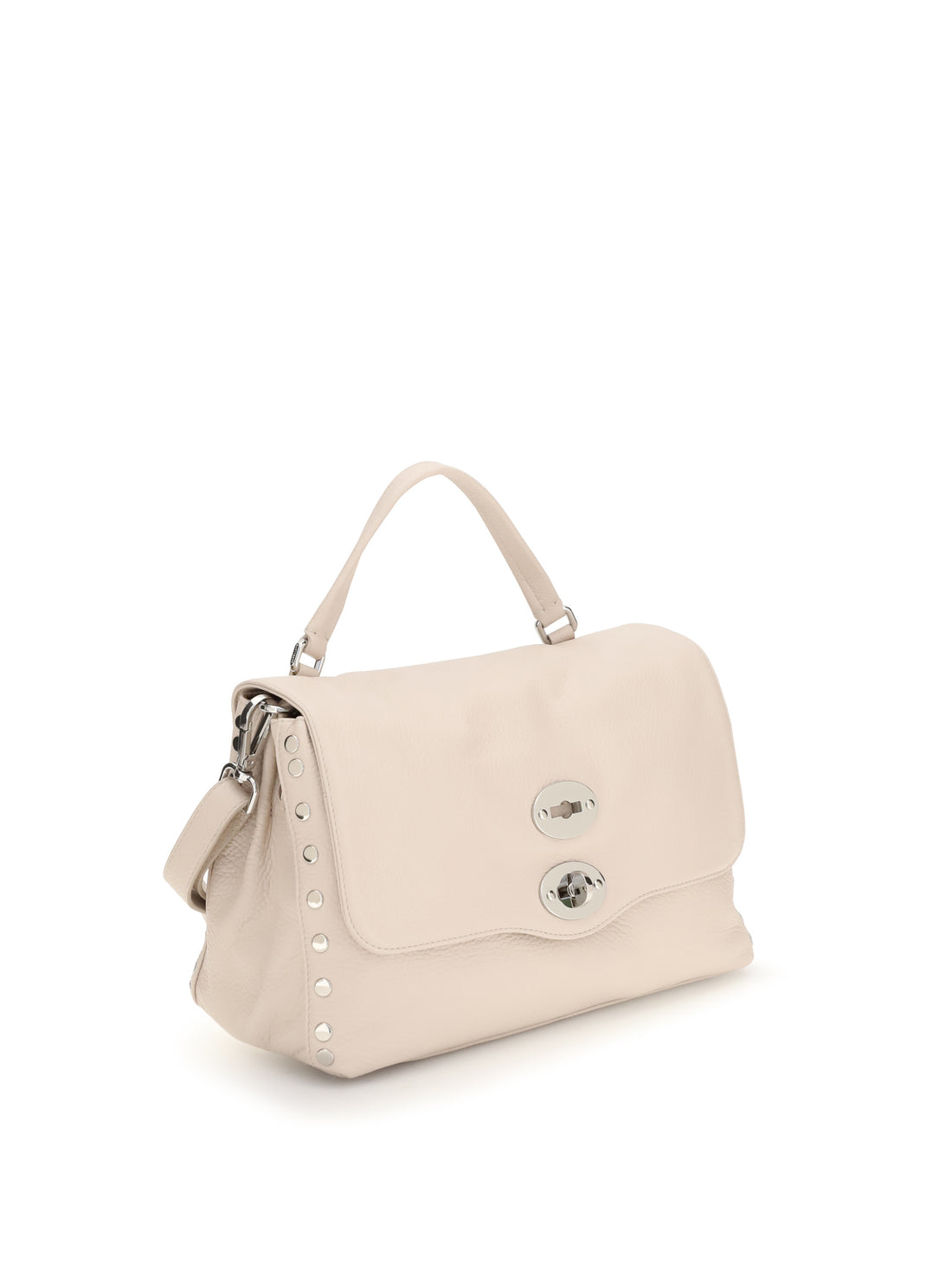 ZANELLATO OS postina daily handbag small