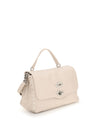 postina daily handbag small