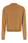 the cardigan ballantyne embodies the excellence of scottish knitwear