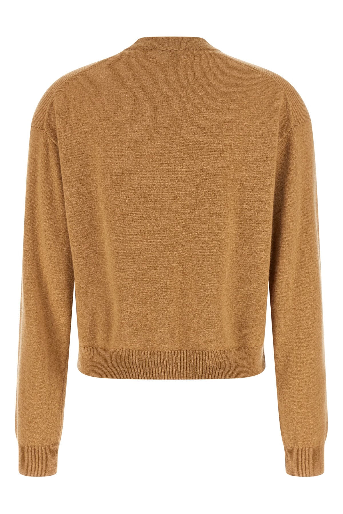 the cardigan ballantyne embodies the excellence of scottish knitwear