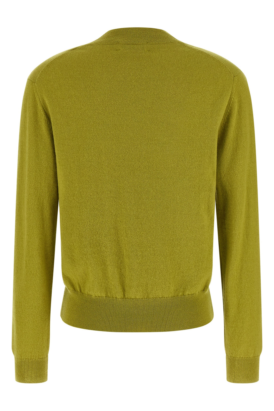 BALLANTYNE 38 the ballantyne pure cashmere sweater embodies the excellence of traditional scot