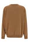the ballantyne v neck pullover new diamond exemplifies the brands mastery of tr