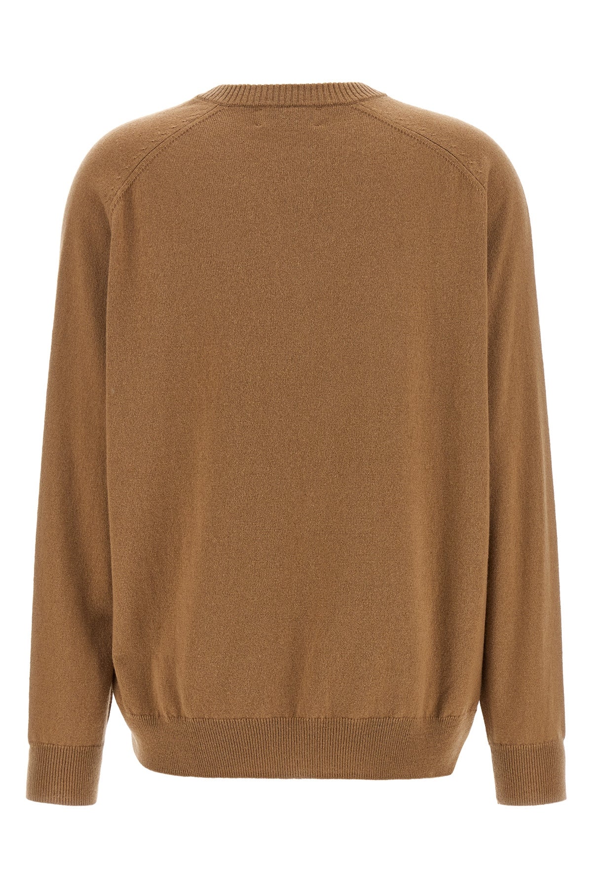 the ballantyne v neck pullover new diamond exemplifies the brands mastery of tr