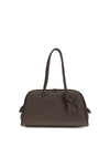 il turismo shoulder bag