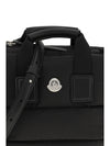 micro caradoc handbag