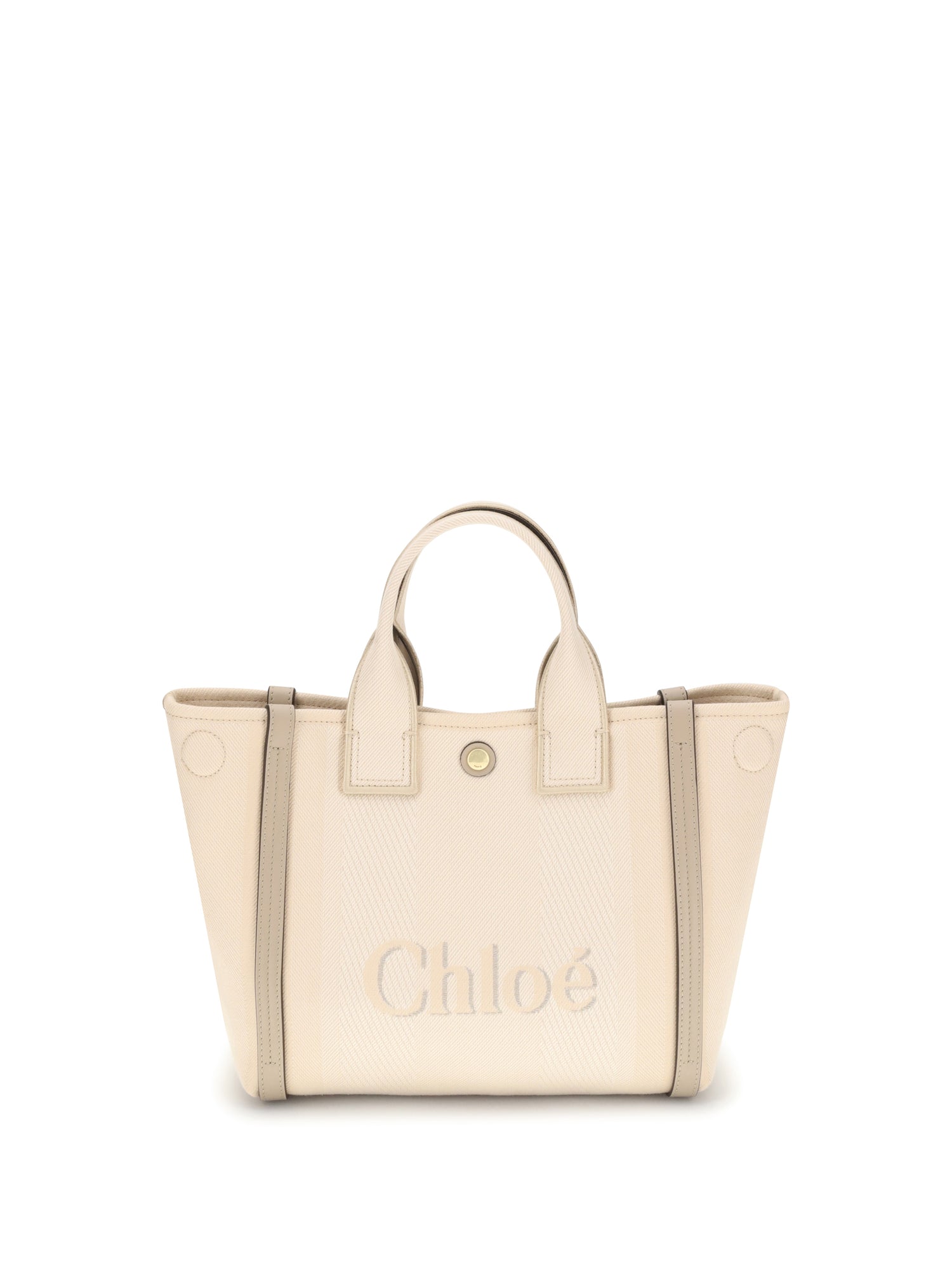 chloã‰-carry-tote-bag-CHC25SS911O65_26Y-blushy beige