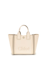 chloã‰-carry-tote-bag-CHC25SS911O65_26Y-blushy beige