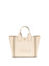 chloã‰-carry-tote-bag-CHC25SS911O65_26Y-blushy beige