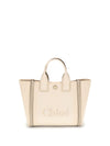 carry tote bag