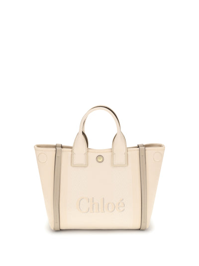 carry tote bag