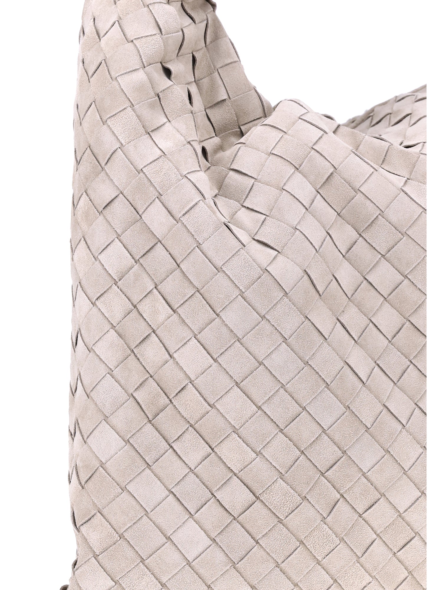 hop shoulder bag