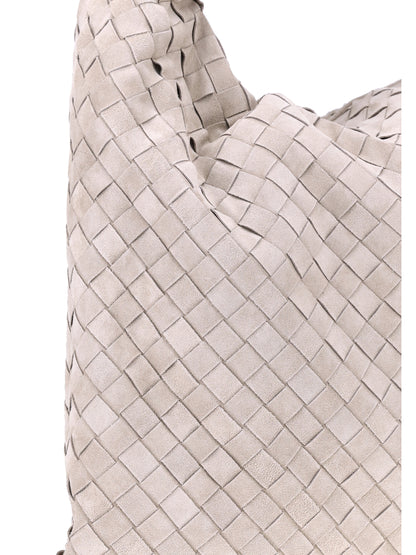 hop shoulder bag