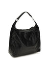medium le city hobo shoulder bag