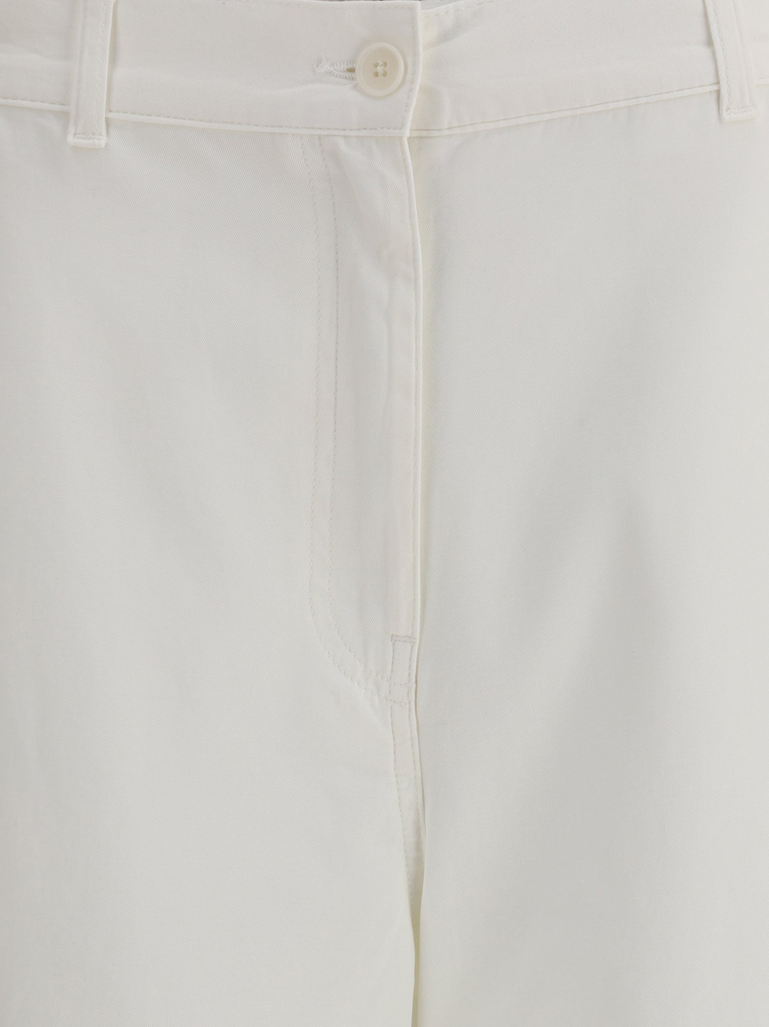 THE ROW 4 sharka pants