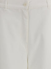 THE ROW 4 sharka pants
