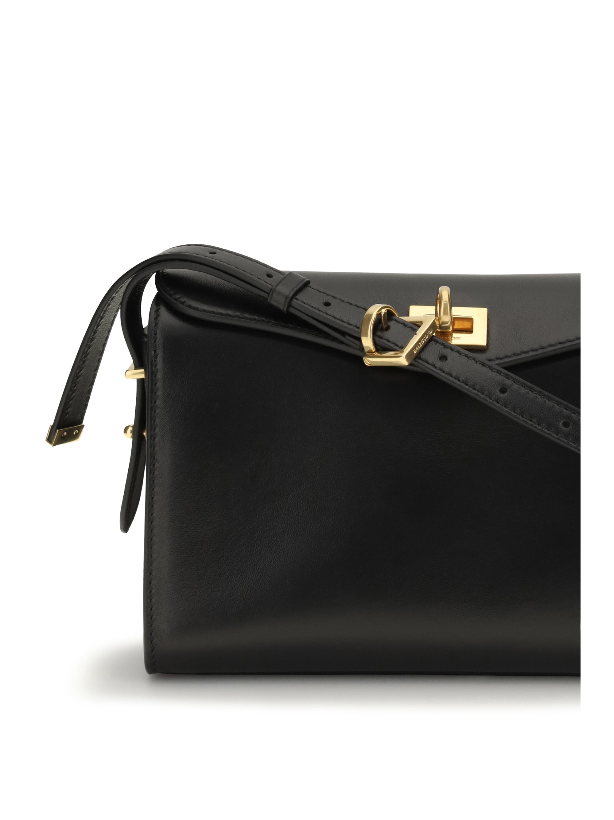 le 7 nano crossbody bag