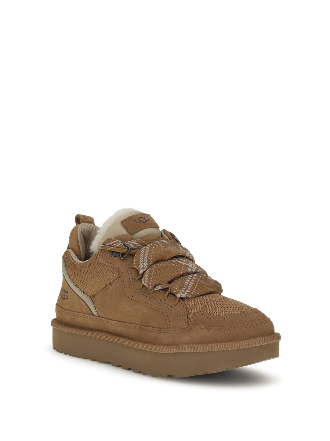 UGG 39 lowmel sneakers