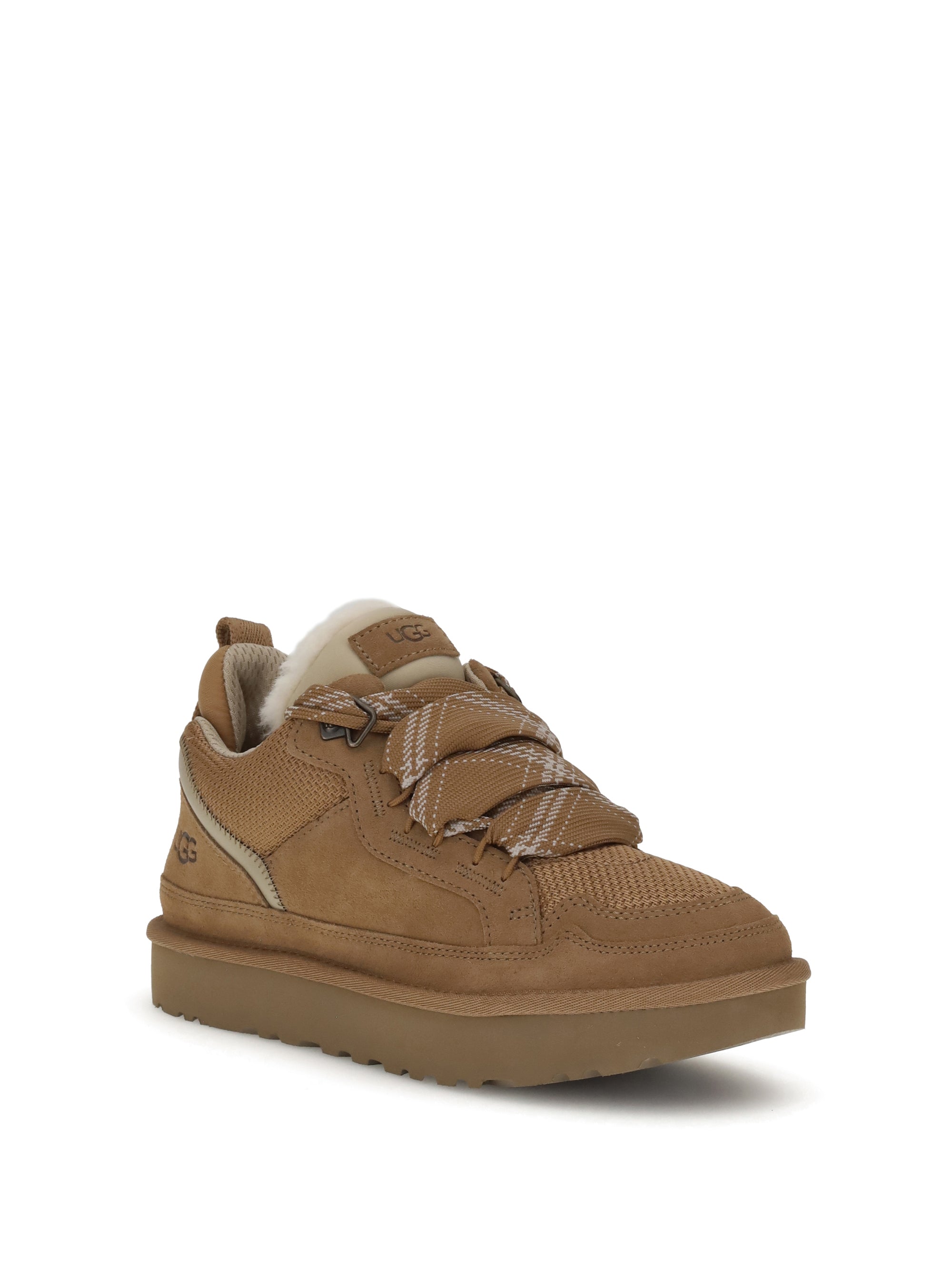 lowmel sneakers