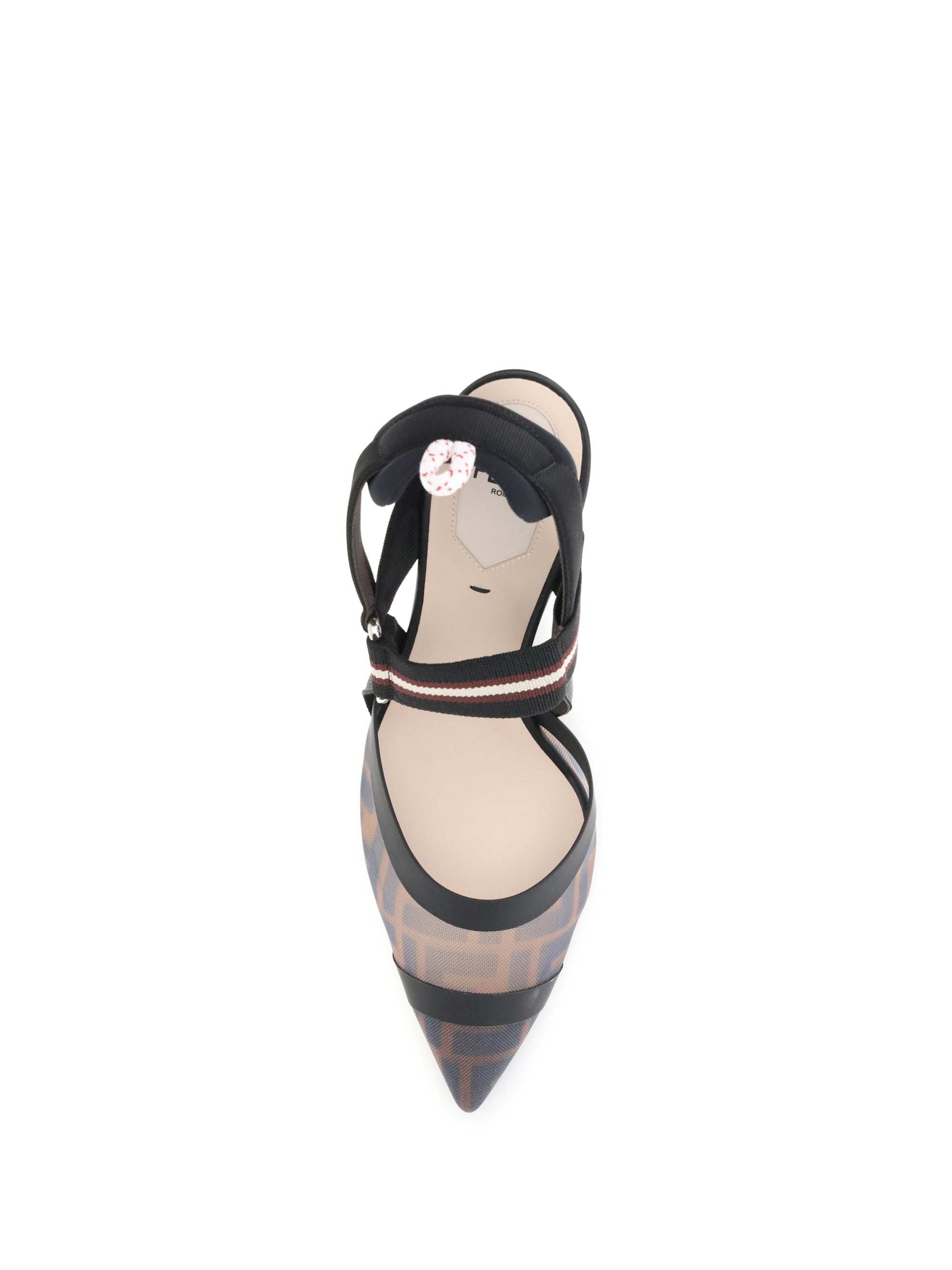 colibrã¬ pumps