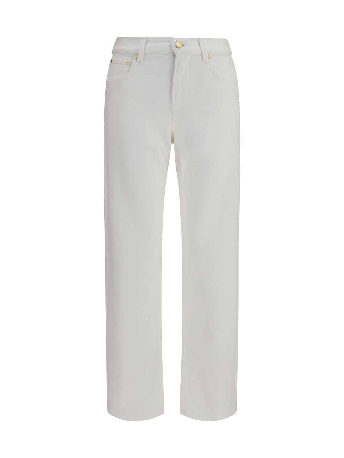 UMIT BENAN 26 victoria jeans
