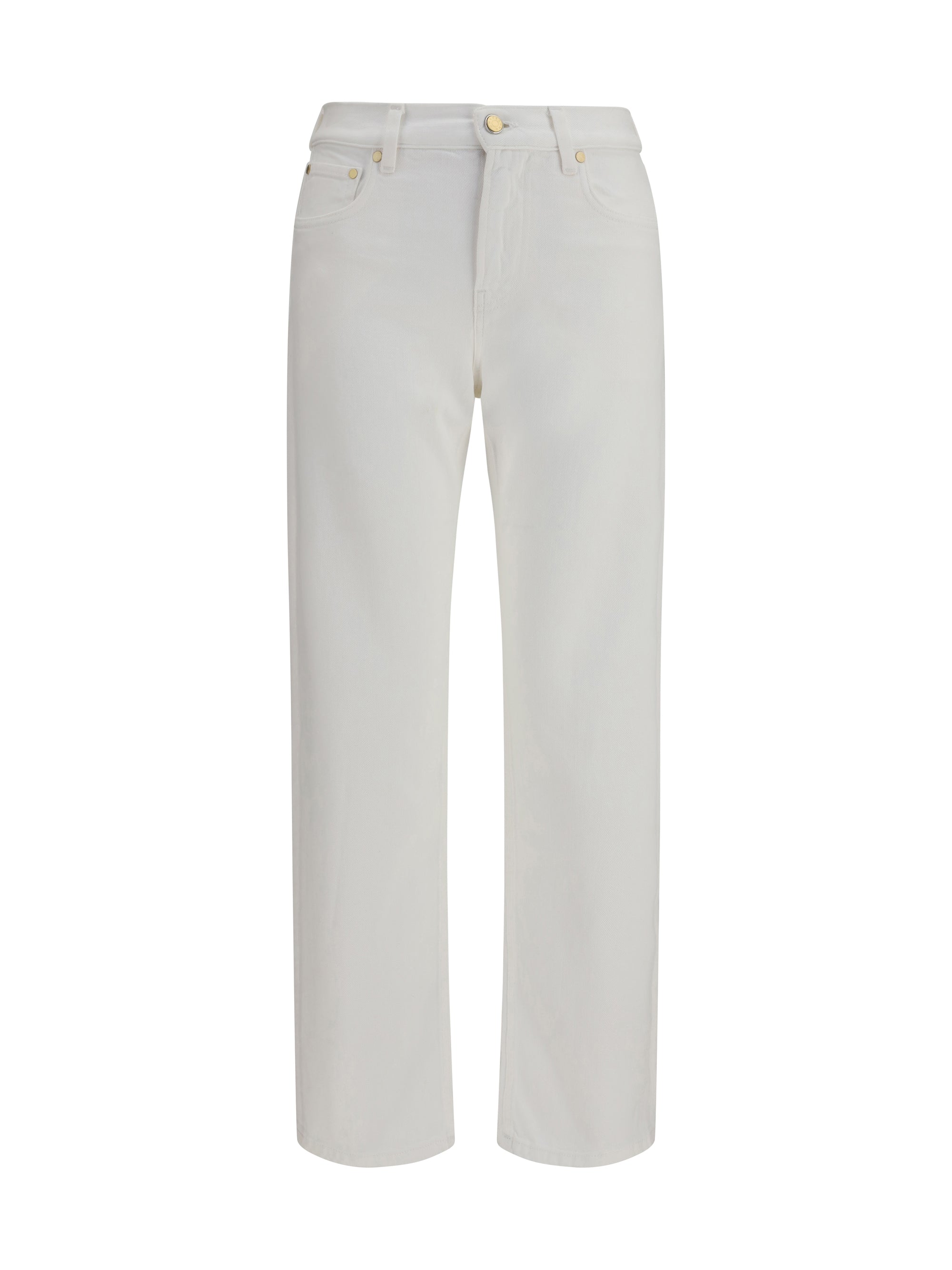 victoria jeans