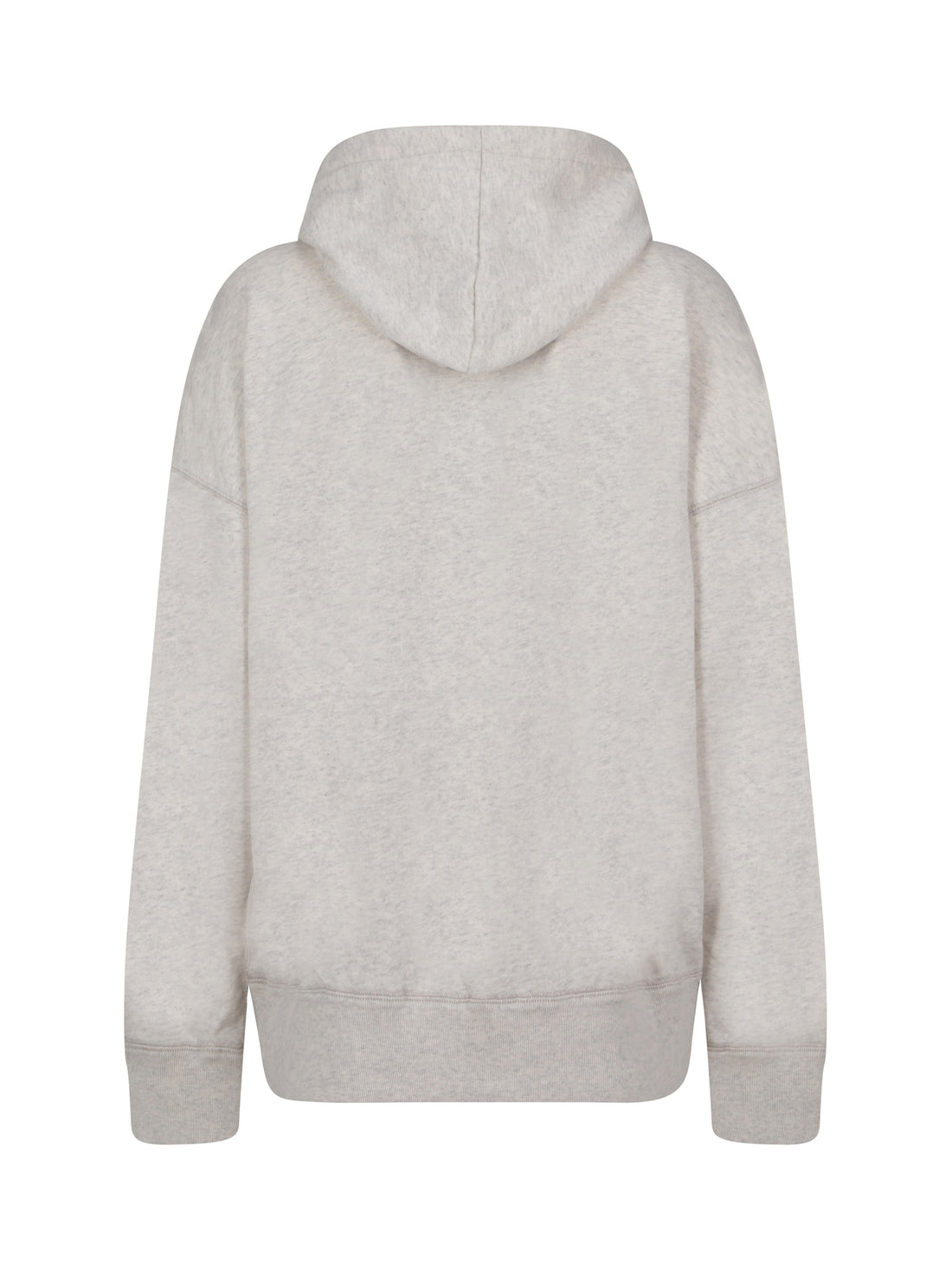 MARANT ETOILE 36 mansel hoodie