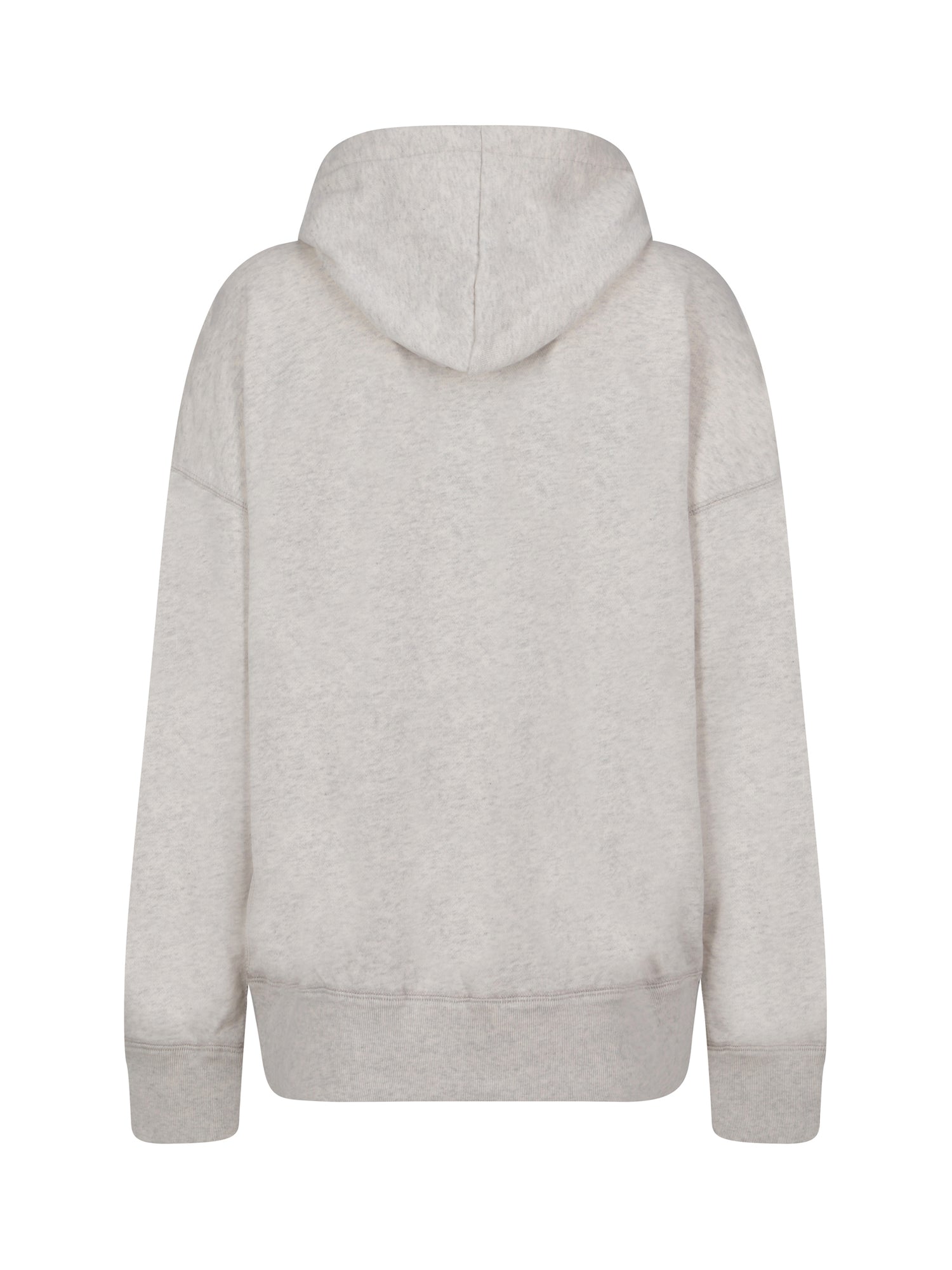 MARANT ETOILE 36 mansel hoodie