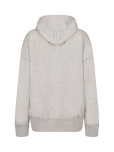 MARANT ETOILE 36 mansel hoodie