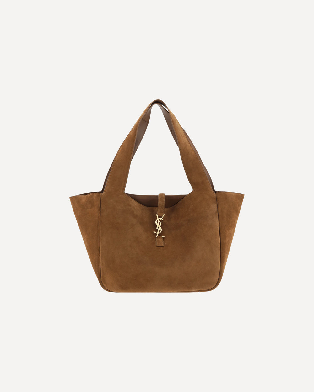 Saint Laurent Le 5 À 7 Bea Borsa Tote