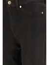 leggy bootcut jeans