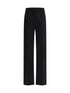 MAX MARA 38 carbone trouser
