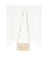 DIOR OS dior jolie pouch lambskin