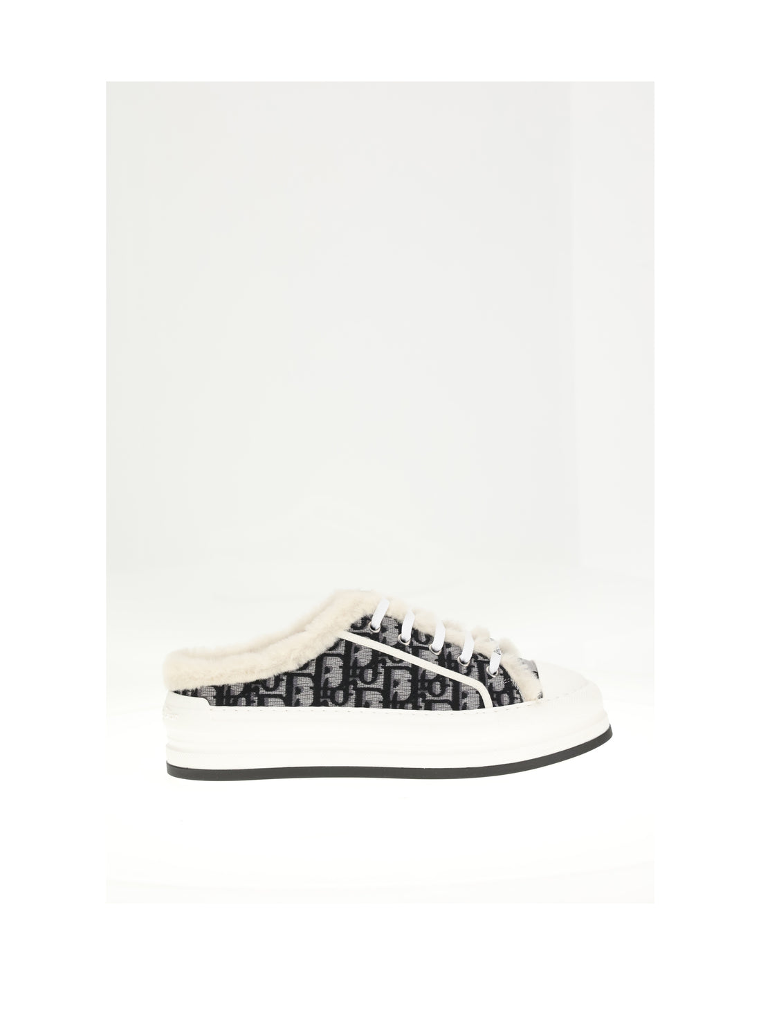DIOR 36.5 sneakers