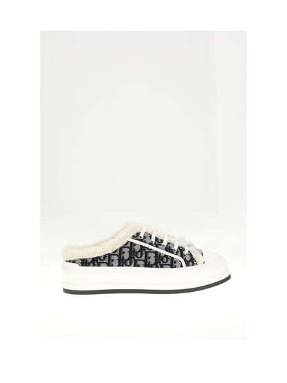 DIOR 36.5 sneakers