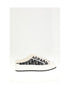 DIOR 36.5 sneakers