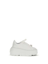 CASADEI 36 nexus sneakers