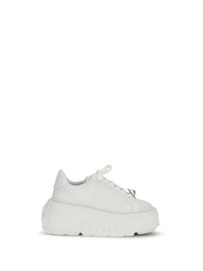 nexus sneakers