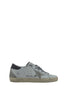 GOLDEN GOOSE 36 superstar sneakers