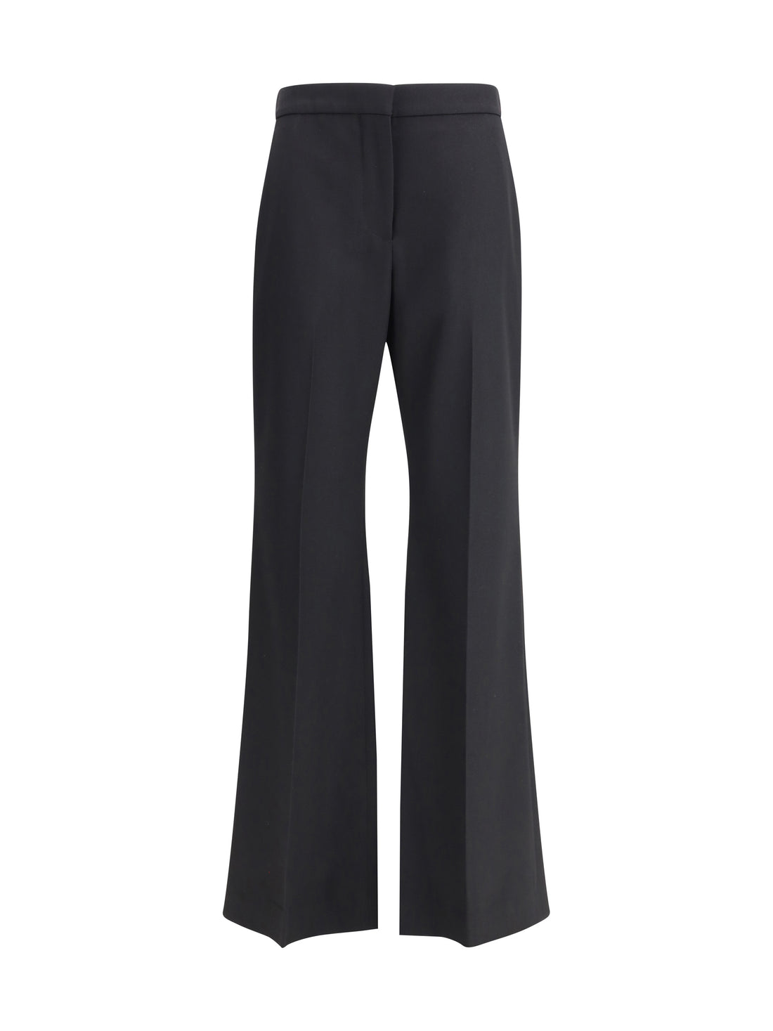 GIVENCHY 38 bootcut tailoring pants