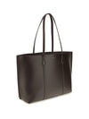 perry tote bag